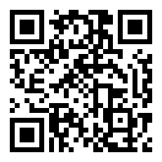 中信银行i白金信用卡的申请条件是什么？额度是多少？