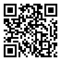光大银行信用卡哪个卡种好?光大银行标准金卡是不错的选择！