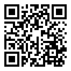 广州银行信用卡逾期冻结怎么办？信用卡逾期冻结利息高吗？