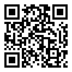 办理工商银行牡丹欧亚信用卡需要什么资料？