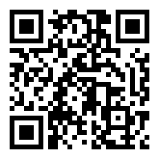 办理兴业银行发现新世界信用卡需要什么资料？