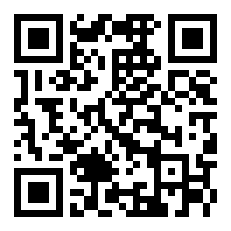 兰州银行精英白金信用卡好不好办理？