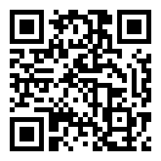 办理蒙商银行公交投联名信用卡需要什么资料？