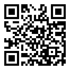 光大银行京东京喜联名信用卡免息还款期有多少天？