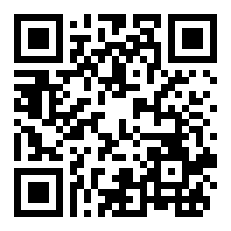 光大银行阳光薪悦信用卡申请条件是什么？