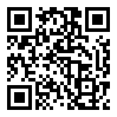 办理广发银行东航精英白金信用卡需要什么资料？