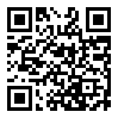 交通银行信用卡能超额多少？可以超额多少？