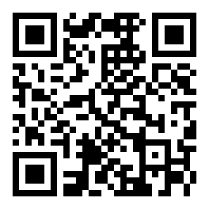 兴业银行信用卡几天内不算逾期？宽限期有几天？