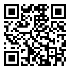 渣打银行信用卡怎么还款？有什么还款渠道？