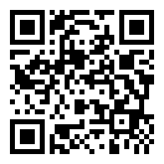 广州银行信用卡申请条件是什么？怎么申请？