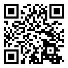中信银行信用卡限制消费怎么回事？有什么原因？