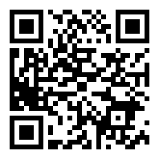 农业银行信用卡未激活可以注销吗？怎么注销？