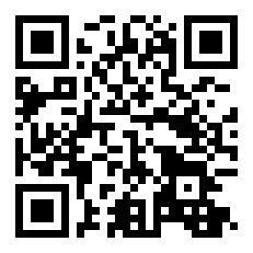 深圳发展银行信用卡的分期付款利率如何计算？