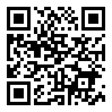 农业银行信用卡支付宝限额是多少？