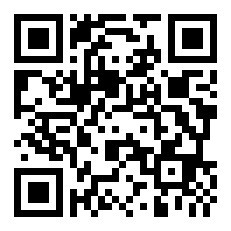 盘点：史上最全信用卡数据大公开