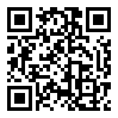 预借现金VS信用卡取现 取现的特别方法