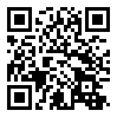2017信用卡ATM单日取现限额