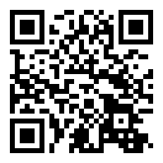 年3元福字币怎么买?能预约兑换吗?