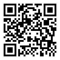 办理信用卡，银行会着重关注那方面？
