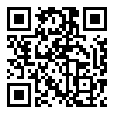 九江银行信用卡分期付款介绍