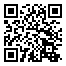 中信银行信用卡取现额度怎么查 中信银行信用卡取现额度查询方法