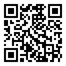 广州银行信用卡提现额度是多少 广州银行信用卡提现额度有限制吗