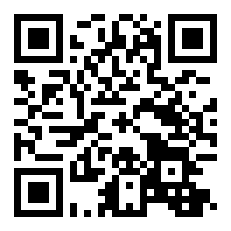 兴业银行信用卡多久算逾期 兴业银行信用卡几天上征信