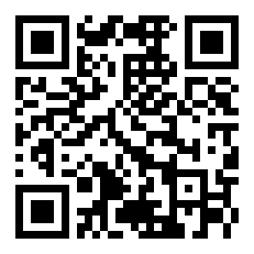 浦发银行信用卡分期怎么取消