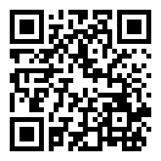办理信用卡分期来降低负债？这么做有用吗？