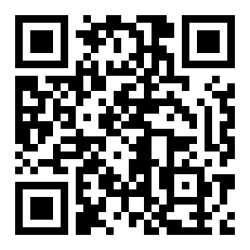 浦发银行携手周杰伦进行深度合作