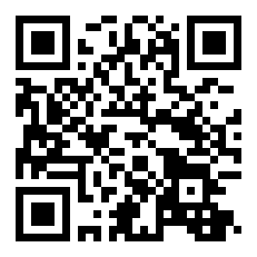 广发银行东航信用卡怎么样？值得申请吗