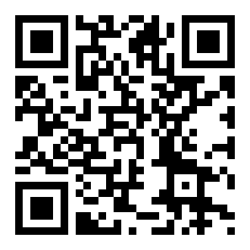 信用卡调额查询会计入征信查询次数吗，调额查询会影响征信吗
