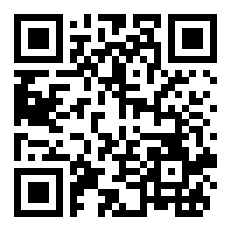 光大银行咪咕音乐联名信用卡菁英白金卡年费多少？