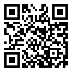 东亚携程白金信用卡好批吗？通过率怎么样？