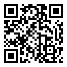维信卡卡贷只能还信用卡！注意以下四点！