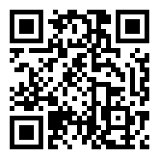 浦发银行万用金可以延期还款吗？解锁正确使用万用金姿势！