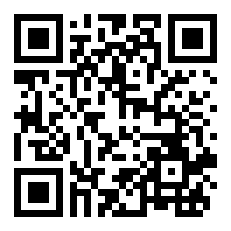 信用卡取现额度和信用额度的区别