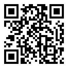 办理工商银行牡丹朝晖信用卡需要什么资料？