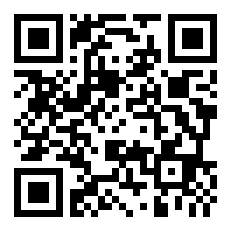 办理兴业银行脉啦啦联名信用卡需要什么资料？