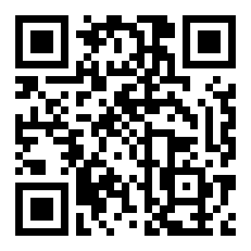 办理邮政储蓄银行新疆昌吉青年信用卡需要什么资料？