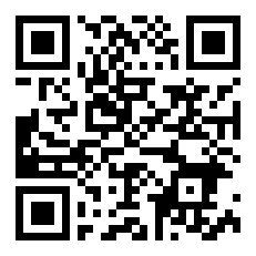 农业银行惠恒信用卡申请条件是什么？