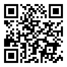 农业银行信用卡取现手续费怎么算？取现手续费多少？