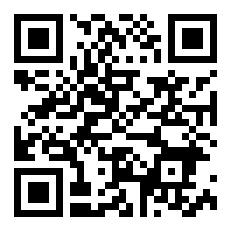 平安银行信用卡限制消费怎么处理？视情况而定！