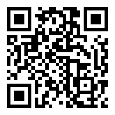 长沙银行信用卡附属卡申请有什么条件？有什么要求？