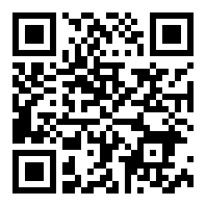广发银行信用卡怎么激活？激活期限是多久？