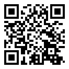 兴业银行信用卡的取现手续费是多少？