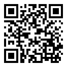 广州银行信用卡取现