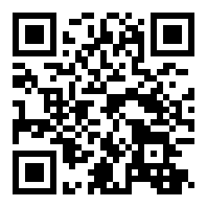 信用卡一族：最近火爆的信用卡代还软件，金融创新？庞氏骗局？