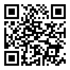 九江银行信用卡分期付款申请