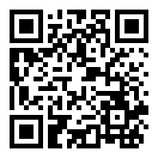 哈尔滨银行信用卡怎么进行挂失 哈尔滨银行信用卡的挂失的方法